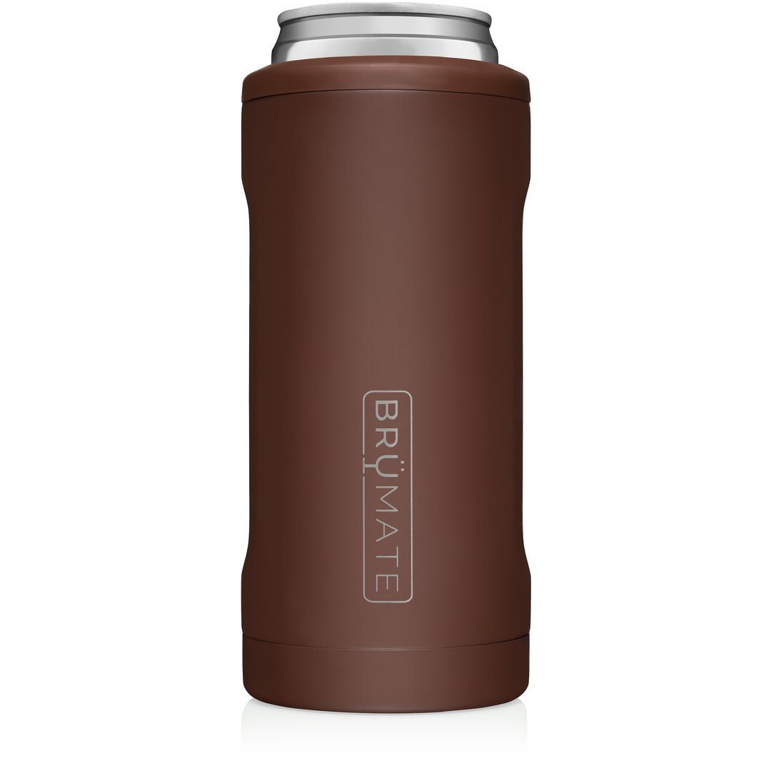 Hopsulator Slim - Pecan