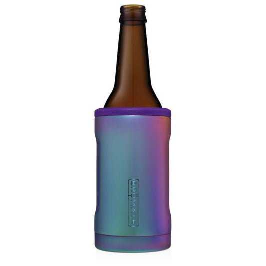 Hopsulator Bott'l - Dark Aura