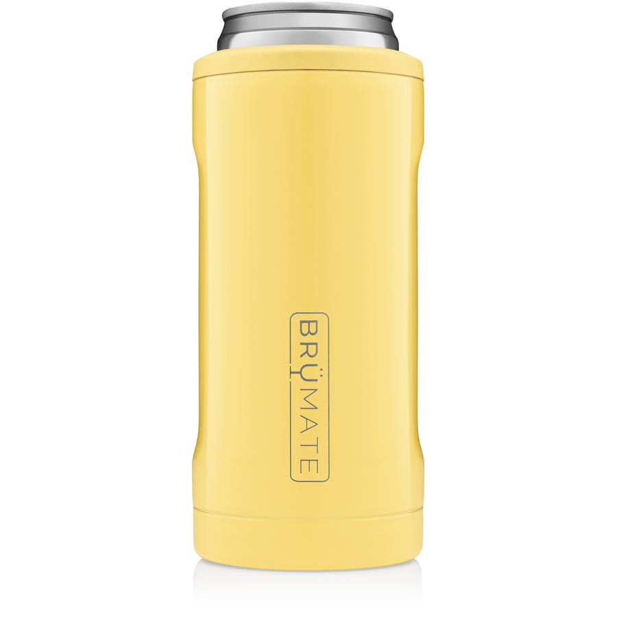 Hopsulator Slim - Daisy