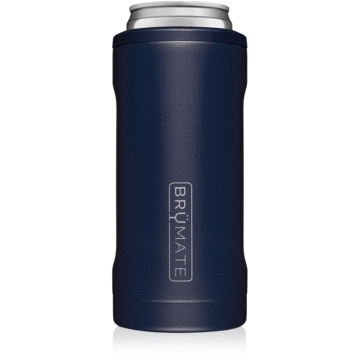 Hopsulator Slim - Matte Navy