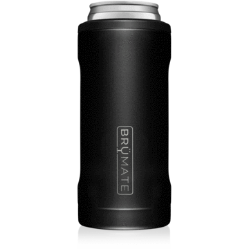 Hopsulator Slim - Matte Black