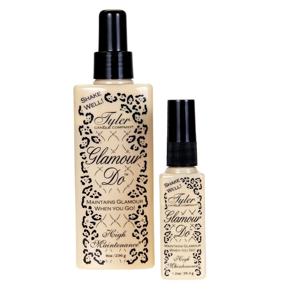 Glamour Do (Multiple Scents)