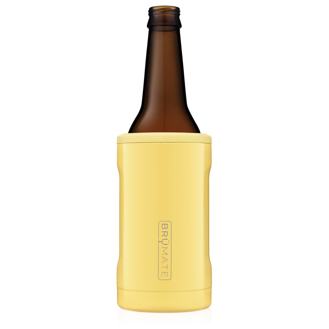 Hopsulator Bott’l - Daisy