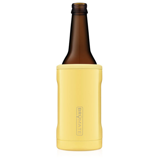 Hopsulator Bott’l - Daisy