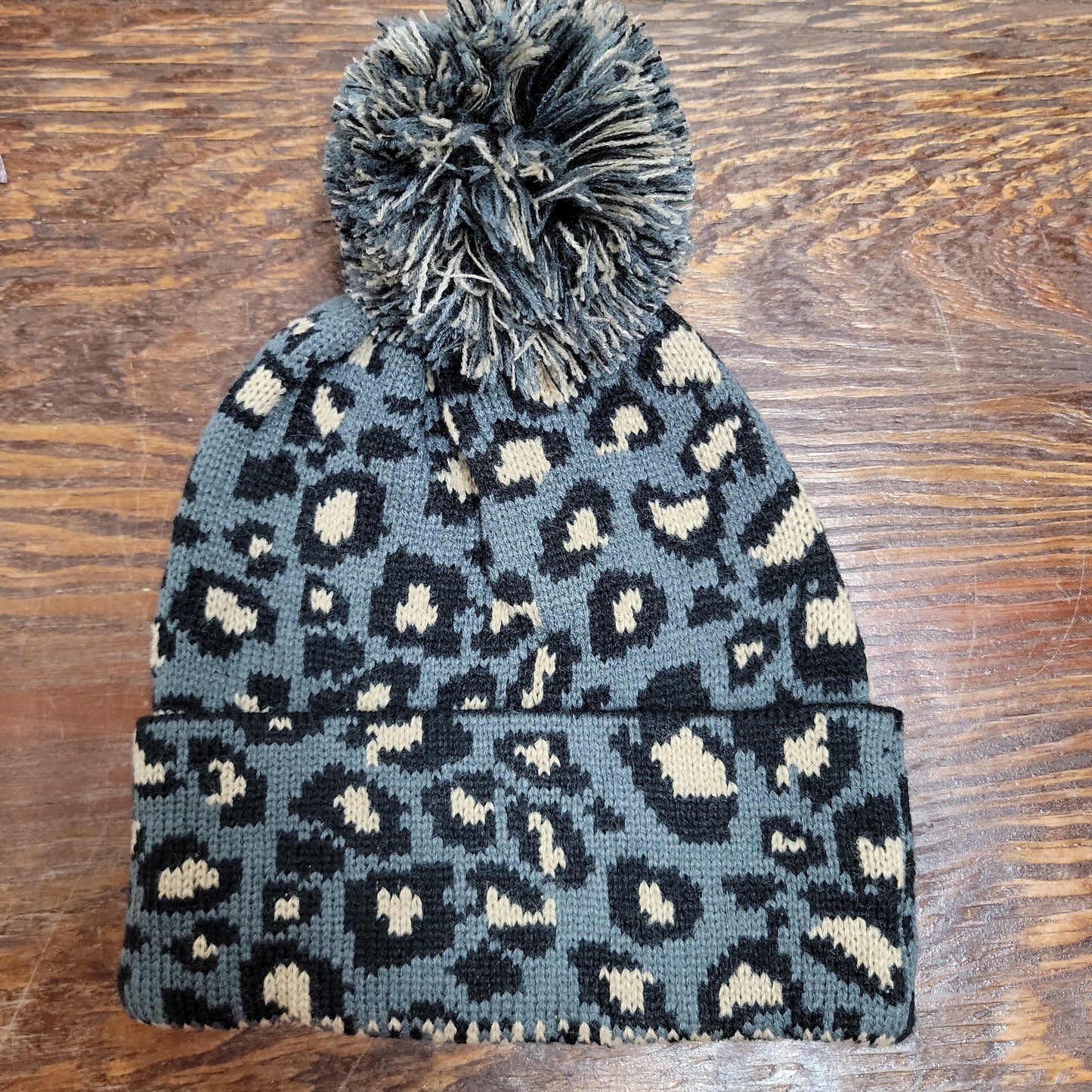 Whitney Hats (Multiple Colors)