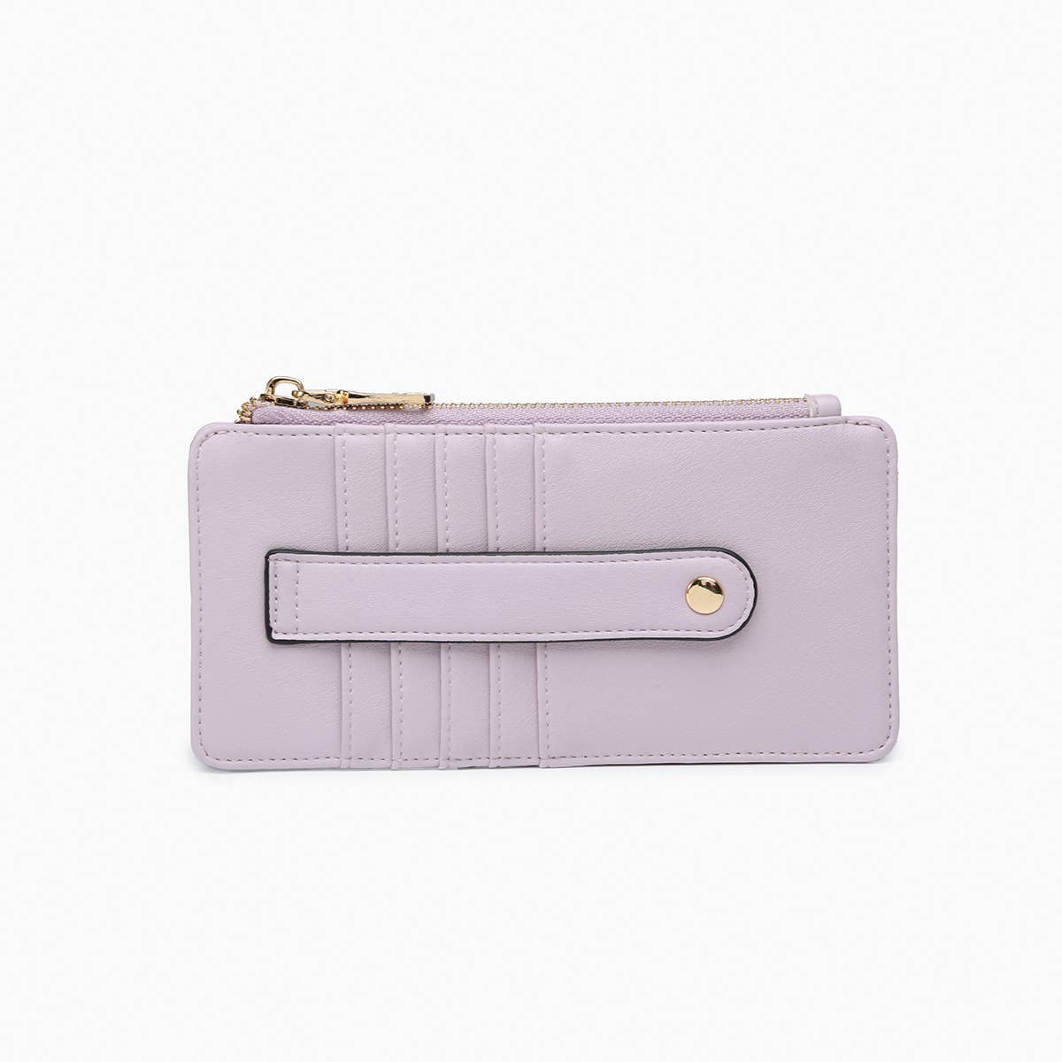 Saige Wallet