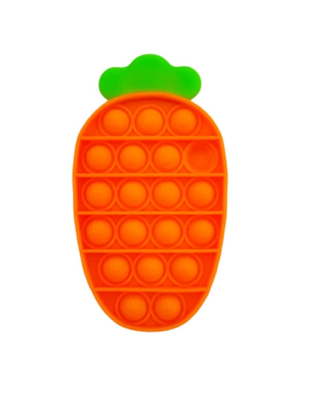 Fidget Pop Toys