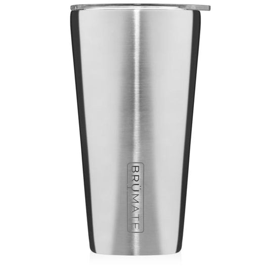 Imperial Pint 20oz - Stainless