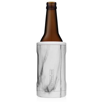 Hopsulator Bott'l - Carrara