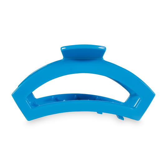 Open Bora Bora Large Hair Clip