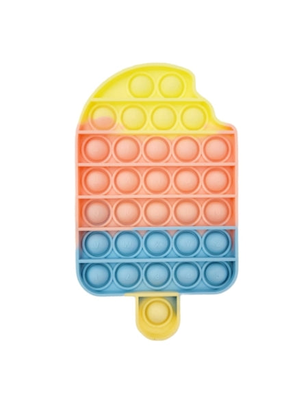 Fidget Pop Toys
