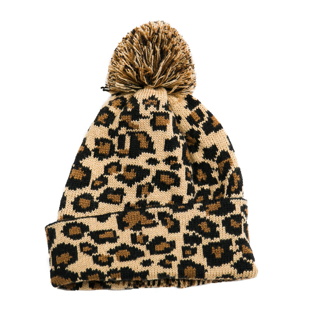Whitney Hats (Multiple Colors)