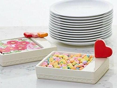 It’s A Love Thing - Conversation Hearts Mini (A178)