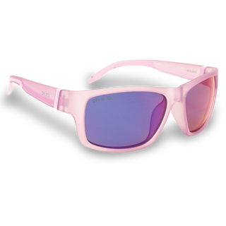 Solize Sunglasses - Summer Wind (Light Purple to Purple)