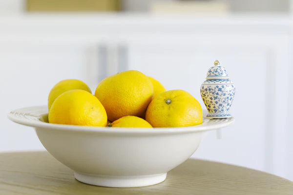 Ginger Jar Mini A298