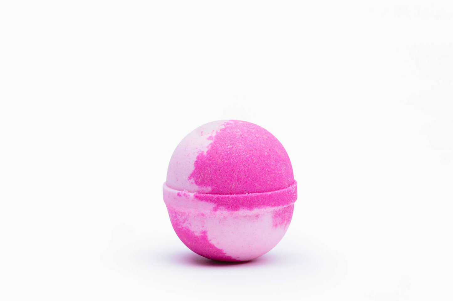 Pearl Bath Bomb