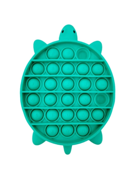 Fidget Pop Toys