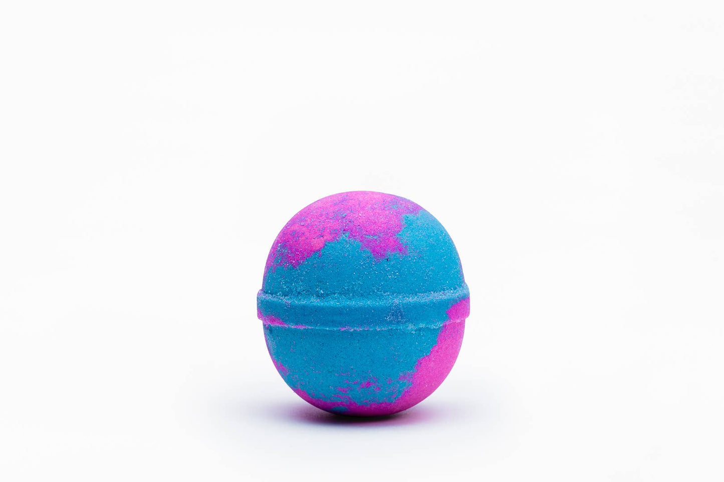 Sapphire Bath Bomb