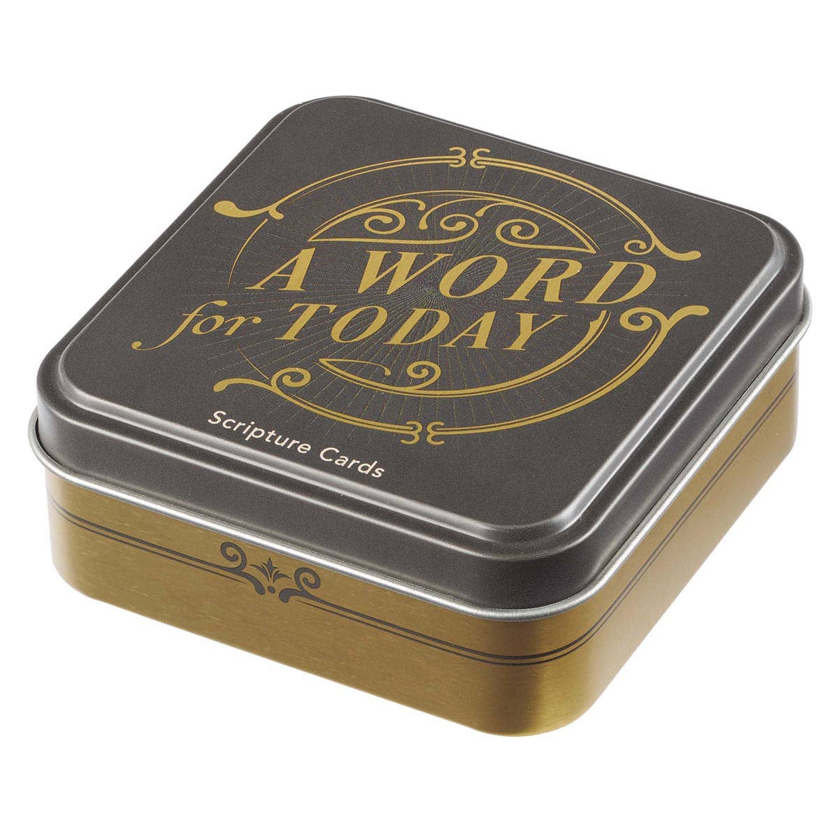 A Word for Today Scripture Cards