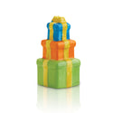 They're All For You! - Stack of Presents Mini (A21)