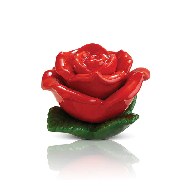 Roses Are Red - Rose Mini (A276)