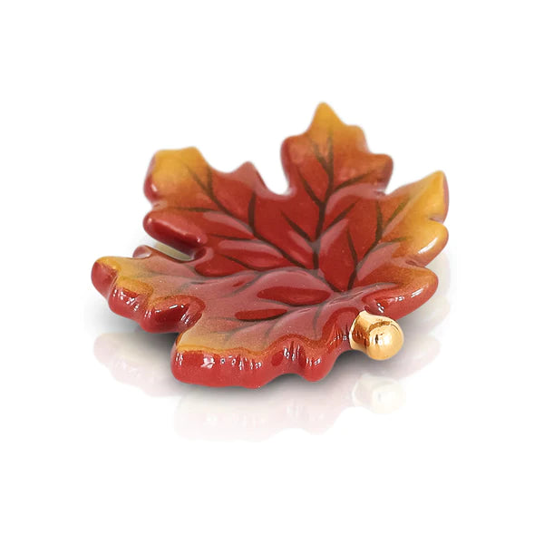 Falling For You - Leaf Mini (A290)