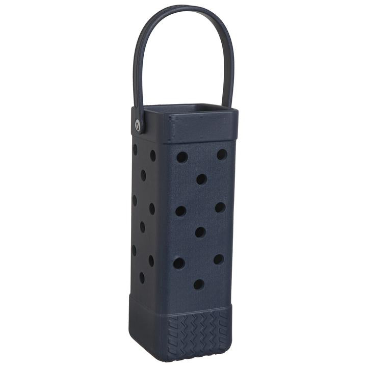BYO Bogg Wine Totes