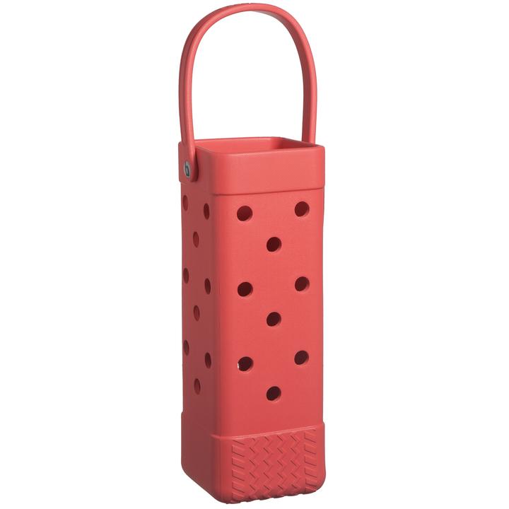 BYO Bogg Wine Totes