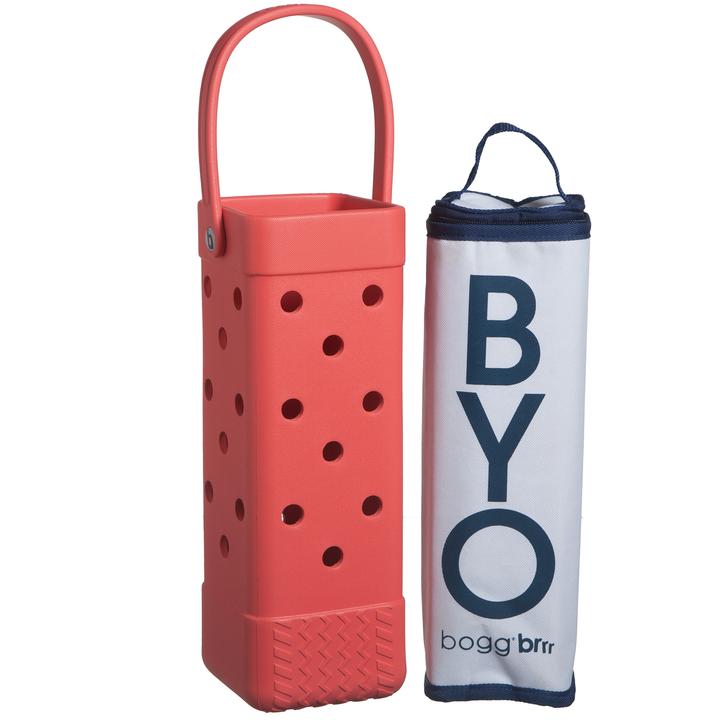 BYO Bogg Brrr Cooler Inserts