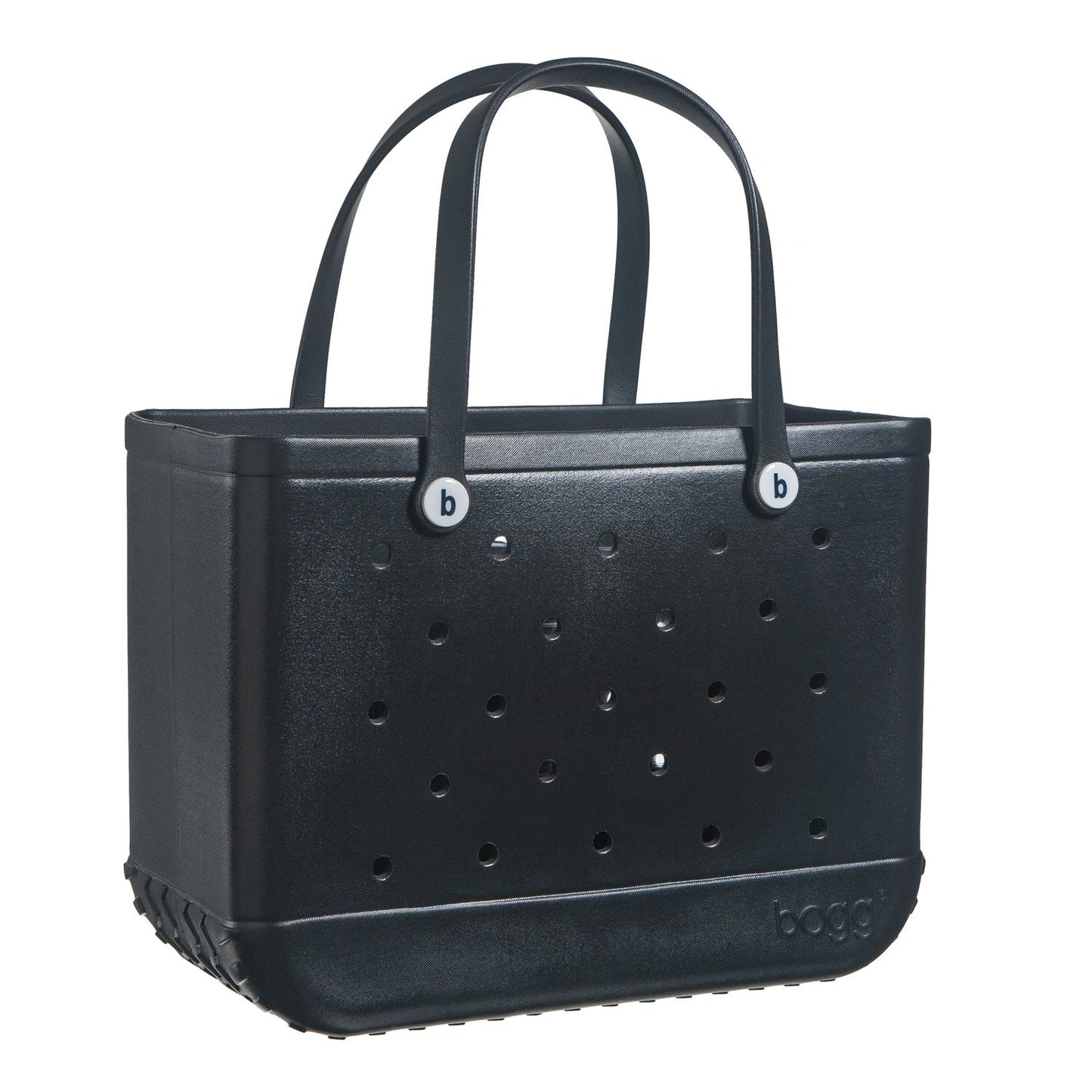 Ibd Black Bogg Bag