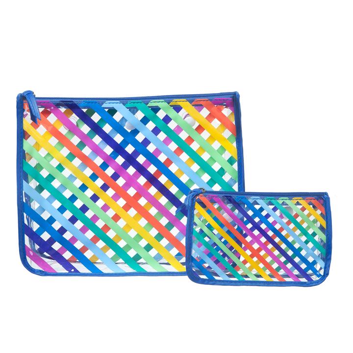 Bogg Bagg Decorative Insert Bags