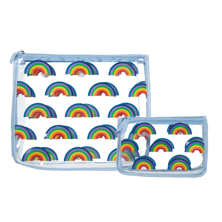 Bogg Bagg Decorative Insert Bags