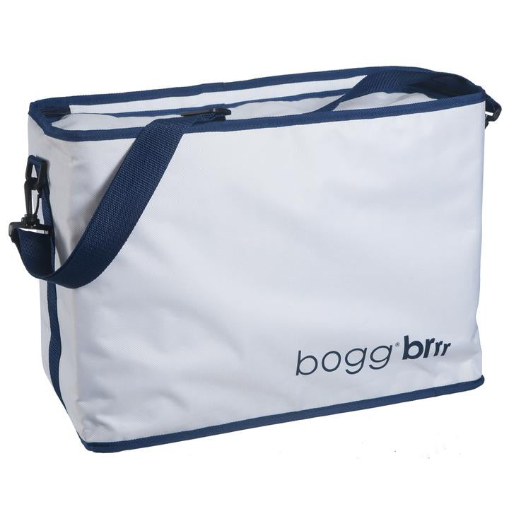 Bogg Brrr Bag
