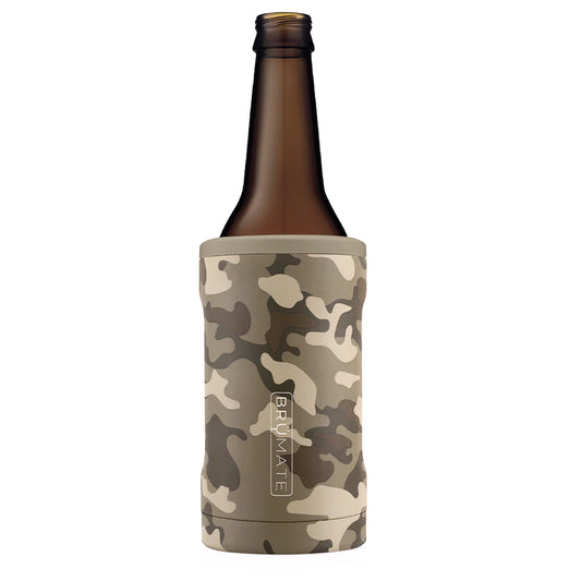Hopsulator Bott'l - Forest Camo
