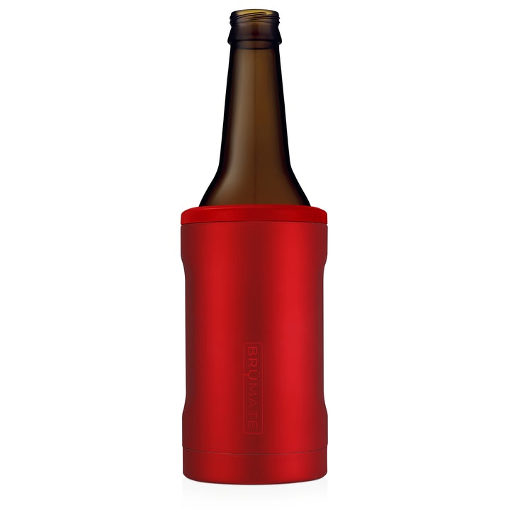 Hopsulator Bott'l - Red Velvet
