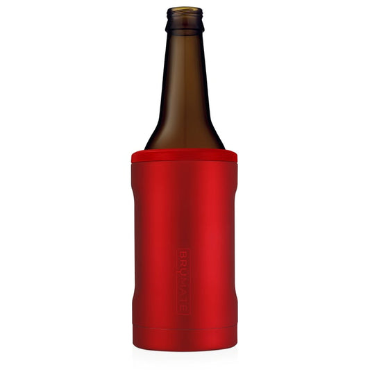 Hopsulator Bott'l - Red Velvet