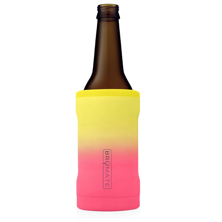 Hopsulator Bott'l - Sunset