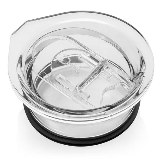 Hopsulator Slim Tumbler Lids