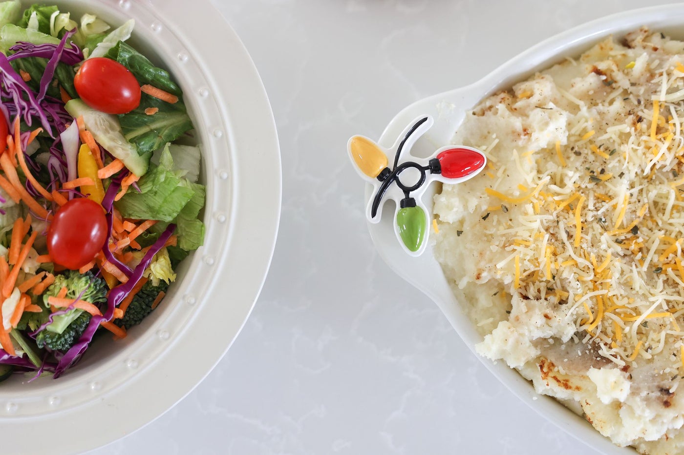 Get Lit - Christmas Lights Mini (A268)