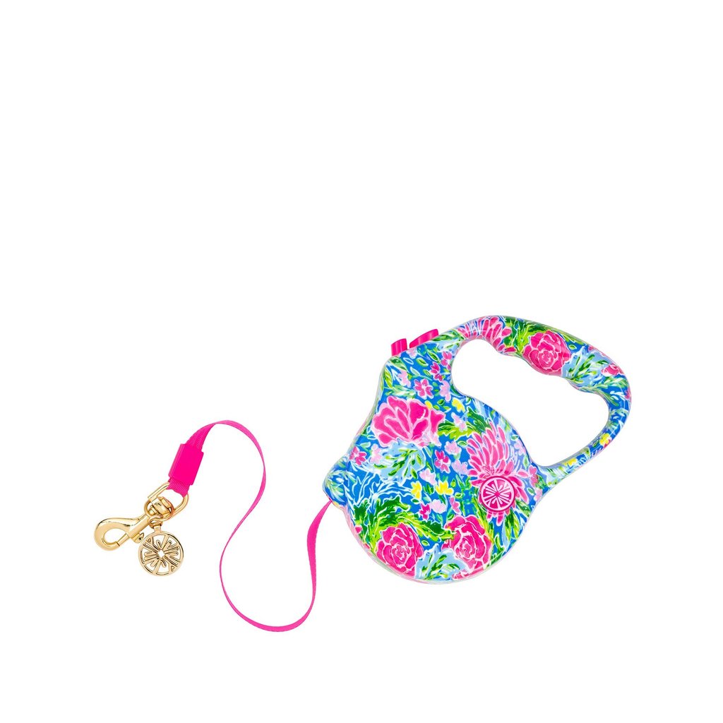Dog Lead