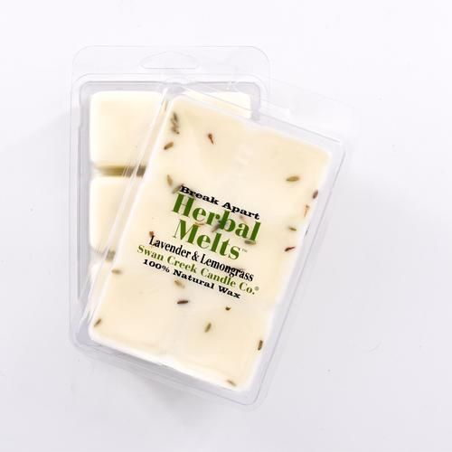 Drizzle Melts