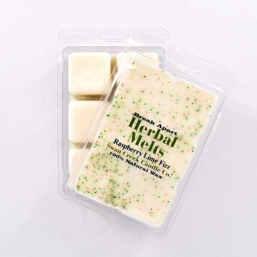 Drizzle Melts