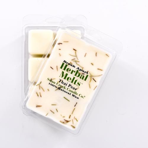 Drizzle Melts