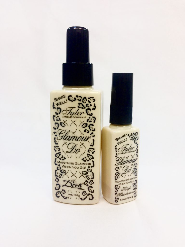 Glamour Do (Multiple Scents)