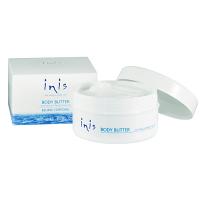 Body Butter