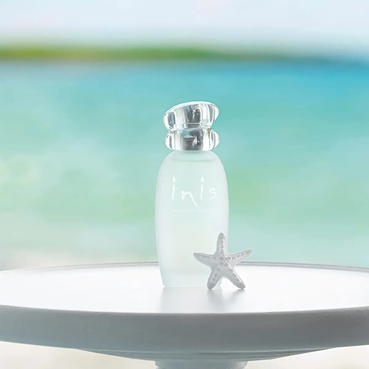 Cologne Spray 3.3oz