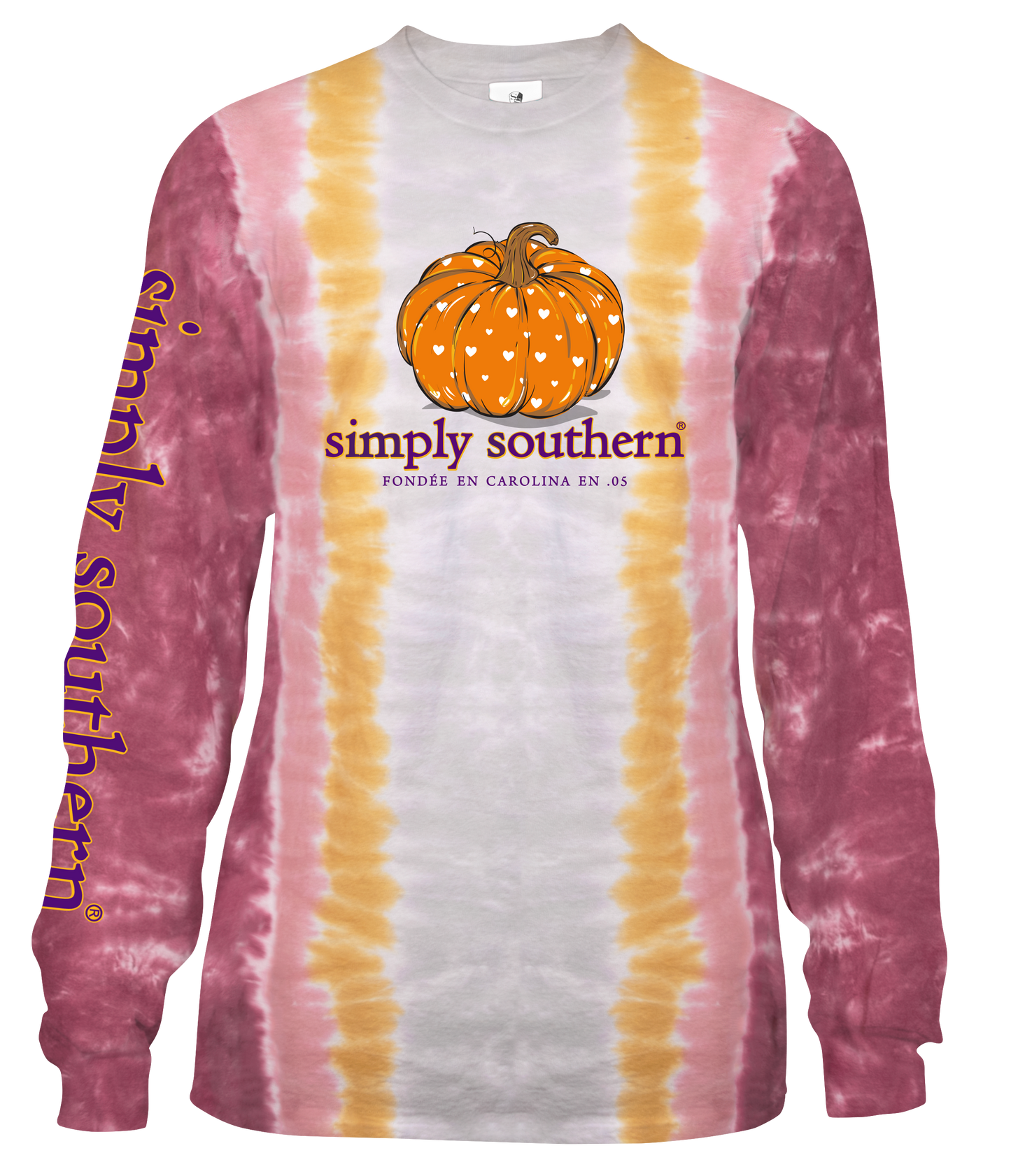 "Sorry, You Can't Fly With Us" Long Sleeve shirt