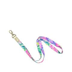 Lanyards (Multiple Designs)