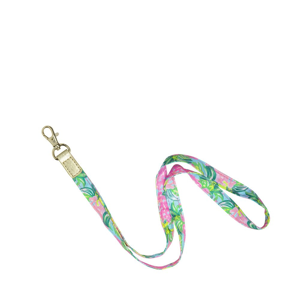 Lanyards (Multiple Designs)