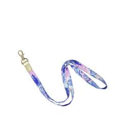 Lanyards (Multiple Designs)